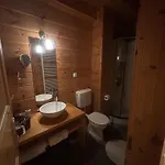 Sumska Villa Mrkopalj