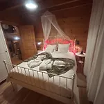 Villa Sumska Mrkopalj