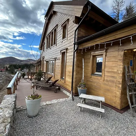 Sumska מרקופאלי