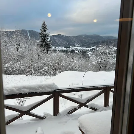 Sumska מרקופאלי