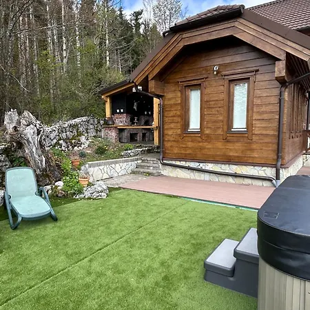 Sumska * מרקופאלי