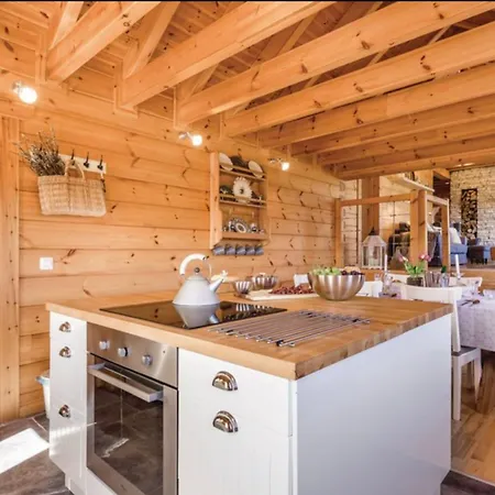 Sumska מרקופאלי