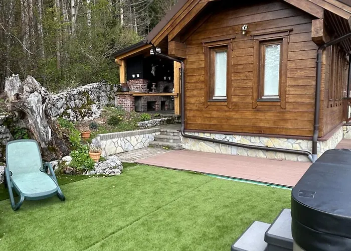 Sumska * מרקופאלי