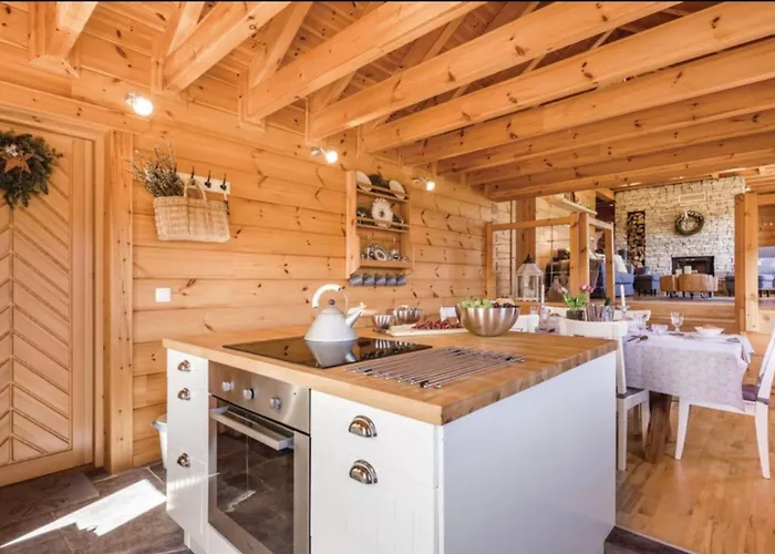 Sumska מרקופאלי